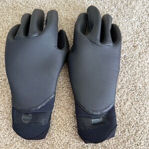 O'Neill Neoprene Surf Gloves XXS